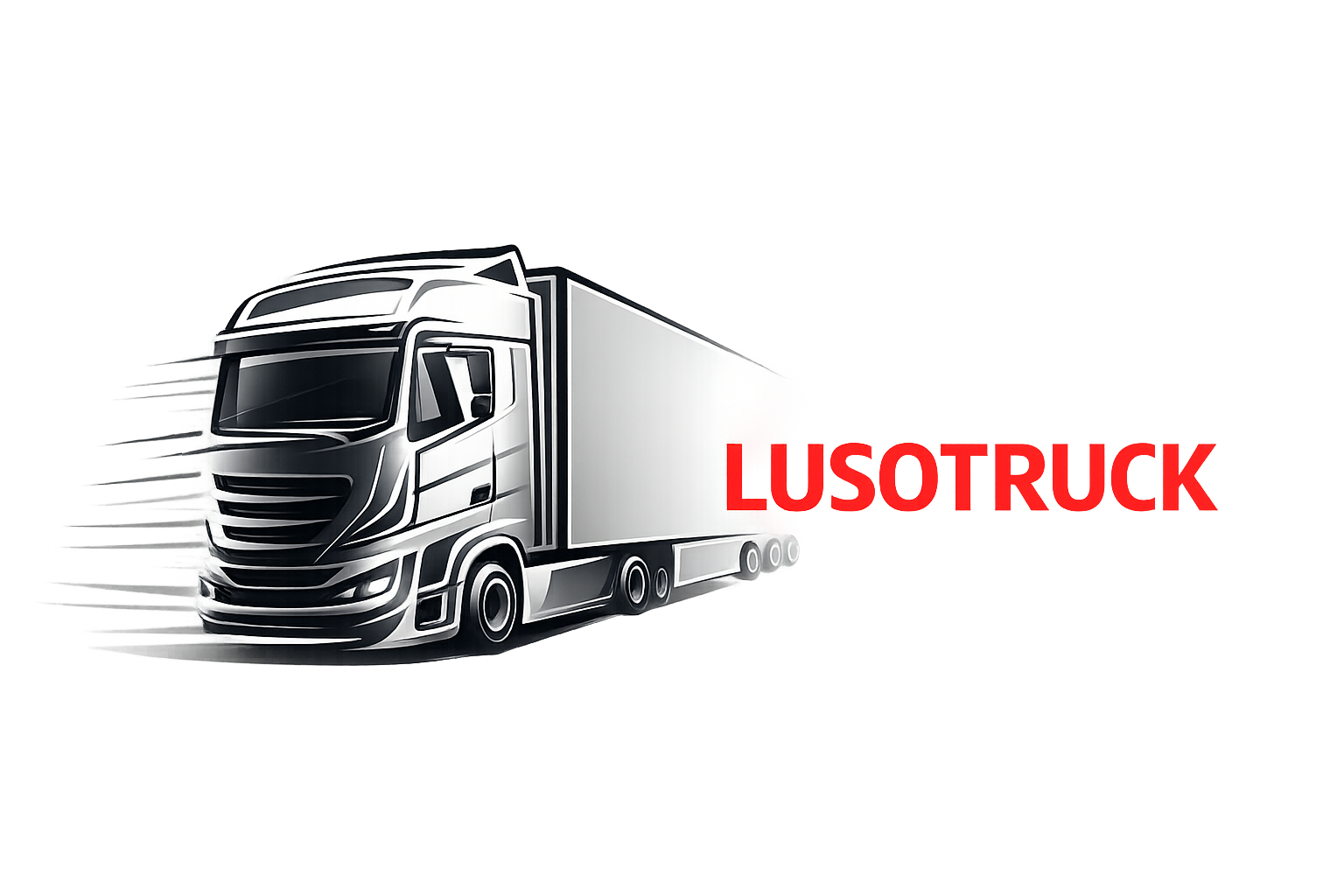 LusoTruck