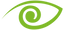 Logo Microdigital