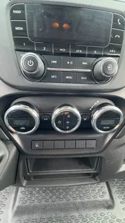 Miniatura 11