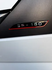 Miniatura 10