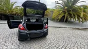 Miniatura 10