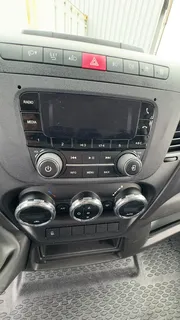 Miniatura 10