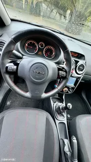 Miniatura 12
