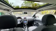 Miniatura 11