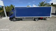 Miniatura 11