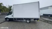 Miniatura 9