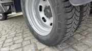 Miniatura 13