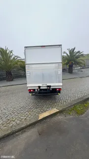 Miniatura 10