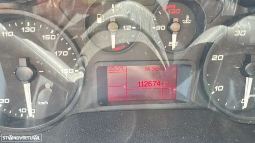 Iveco 35C16 18M3