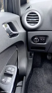 Miniatura 18
