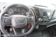 Miniatura 13