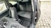 Miniatura 17